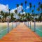 Non-stop from Miami to the Dominican Republic for only $282 roundtrip