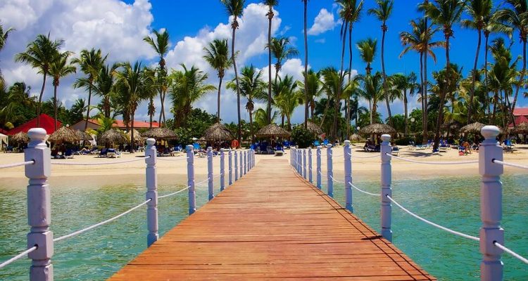 <div class='expired'>EXPIRED</div>NEW YEAR: Non-stop from Munich, Germany to the Dominican Republic for only €255 roundtrip | Secret Flying