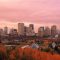 Non-stop from Las Vegas to Edmonton, Canada for only $254 roundtrip Non-stop from Las Vegas to Edmonton, Canada for only $254 roundtrip