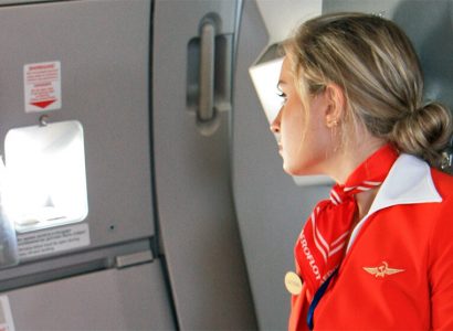 Flight deals from lot has defended its decision to cut pay | Secret Flying
