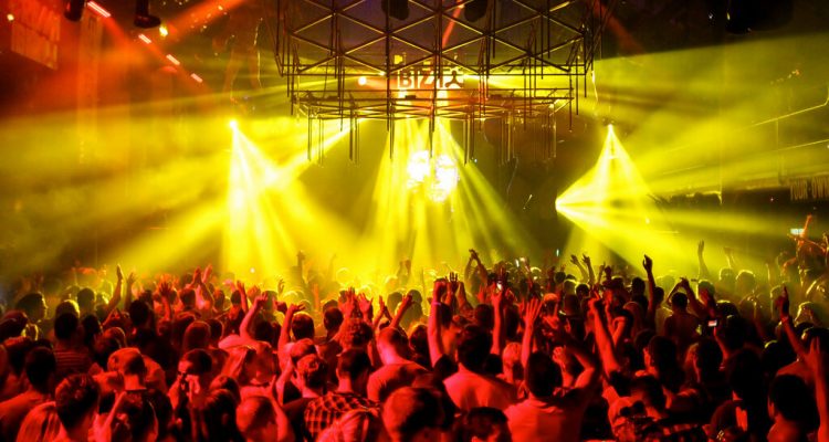Flight deals from Toulouse, France to Ibiza, Spain | Secret Flying Flight deals from Toulouse, France to Ibiza, Spain | Secret Flying