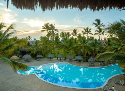 Cheap hotel deals in Puerto Plata, Dominican Republic | Secret Flying