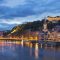 Non-stop from Dakar, Senegal to Lyon, France for only $336 USD roundtrip Non-stop from Dakar, Senegal to Lyon, France for only $336 USD roundtrip
