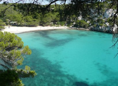 <div class='expired'>EXPIRED</div>PACKAGE HOLIDAY: London, UK to Menorca, Spain for 7 nights at a 3* hotel for only £99 per person | Secret Flying