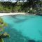Montreal, Canada to Menorca, Spain for only $632 CAD roundtrip