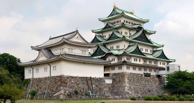 <div class='expired'>EXPIRED</div>New York to Nagoya, Japan for only $597 roundtrip (May dates) | Secret Flying