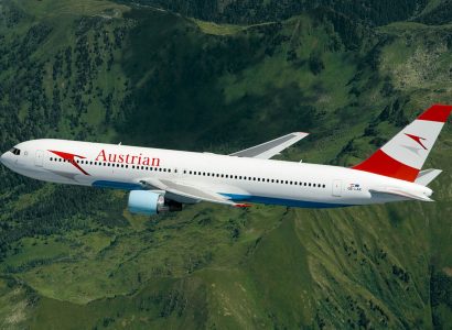 Flight deals from Oslo, Norway to Bangkok, Thailand | Secret Flying