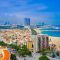 Non-stop from Boston to Barcelona, Spain for only $310 roundtrip