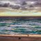 Non-stop from UK cities to Cancun, Mexico from only £307 roundtrip Non-stop from UK cities to Cancun, Mexico from only £307 roundtrip