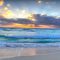 Non-stop from Montreal, Canada to Cancun, Mexico for only $362 CAD roundtrip