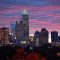 Los Angeles to Charlotte, North Carolina (& vice versa) for only $217 roundtrip Los Angeles to Charlotte, North Carolina (& vice versa) for only $217 roundtrip