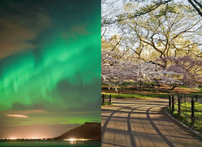 Sweden or Finland to New York or Chicago, USA from only €295 roundtrip (add a stop in Iceland from €37 more) | Secret Flying