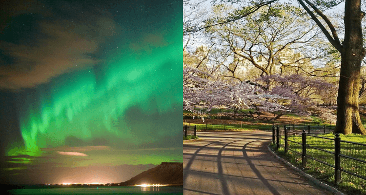 Sweden or Finland to New York or Chicago, USA from only €295 roundtrip (add a stop in Iceland from €37 more) | Secret Flying Sweden or Finland to New York or Chicago, USA from only €295 roundtrip (add a stop in Iceland from €37 more) | Secret Flying