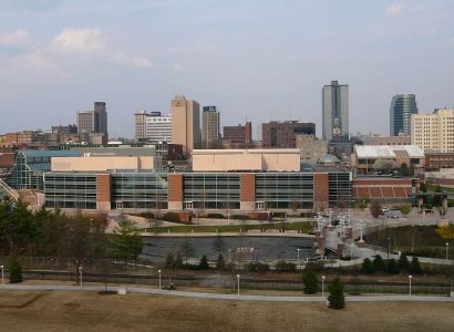 Flight deals from New York to Knoxville | Secret Flying