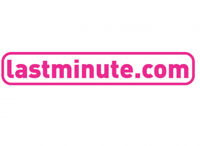 ERROR FARE: £75 off “Flight + Hotel” bookings at lastminute.com (no minimum spend) | Secret Flying