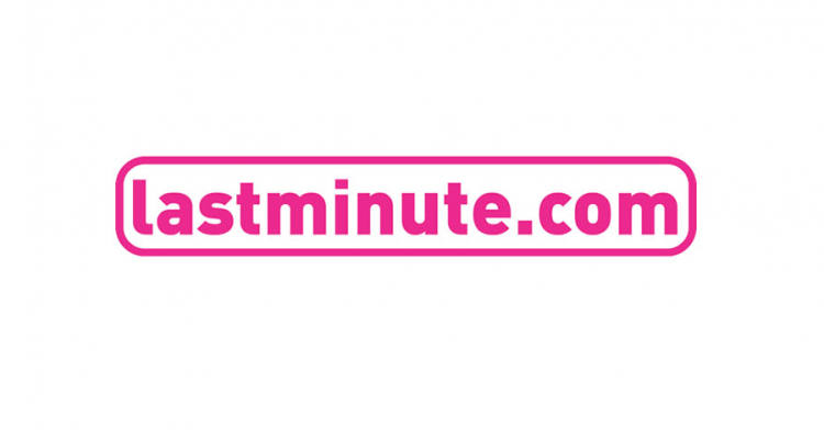 ERROR FARE: £75 off “Flight + Hotel” bookings at lastminute.com (no minimum spend) | Secret Flying