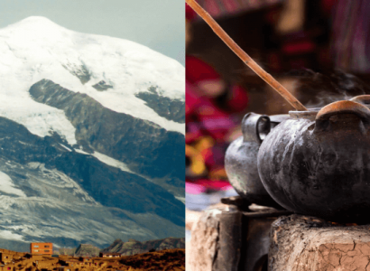 2 IN 1 TRIP – SUMMER: New York to Bolivia & Peru for only $521 roundtrip | Secret Flying