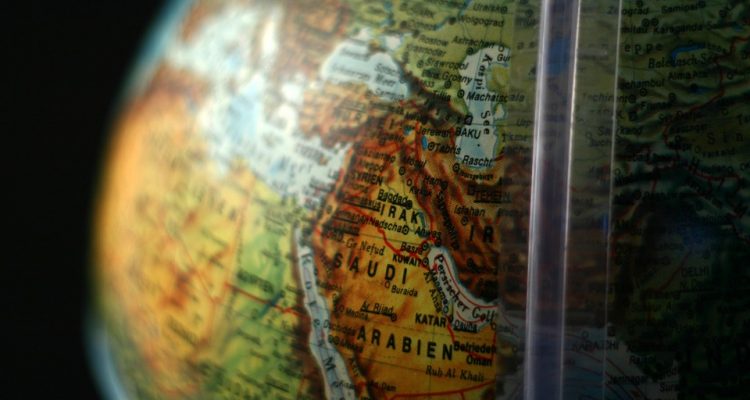 Arab countries cut ties with Qatar – flights no longer operating | Secret Flying Arab countries cut ties with Qatar – flights no longer operating | Secret Flying