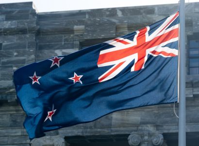 Flight deals from Australian cities to New Zealand | Secret Flying