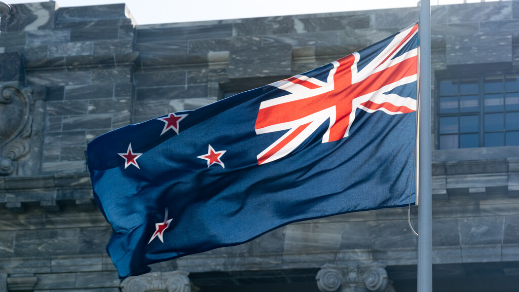 MEGA POST: Non-stop from East Coast Australia to New Zealand cities from only $276 AUD roundtrip