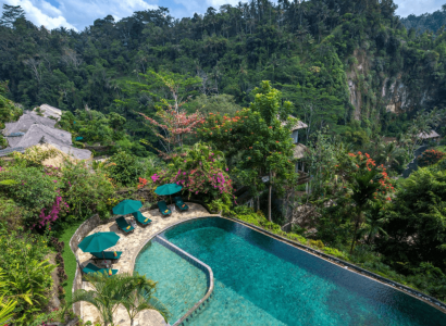 Cheap hotel deals in Bali, Indonesia | Secret Flying
