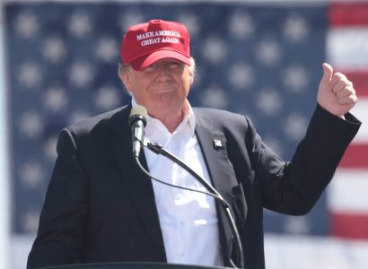 Supreme Court partially reinstates Trump’s travel ban | Secret Flying