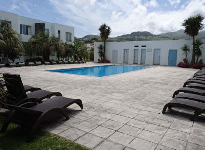 Cheap hotel deals in the Azores | Secret Flying