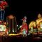 SUMMER: Non-stop from Washington DC to Las Vegas (& vice versa) for only $179 roundtrip SUMMER: Non-stop from Washington DC to Las Vegas (& vice versa) for only $179 roundtrip
