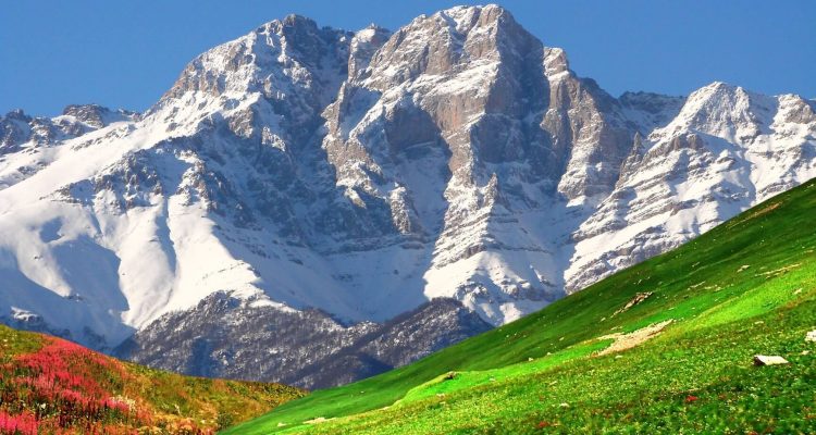 Flight deals from Philadelphia to Yerevan, Armenia | Secret Flying