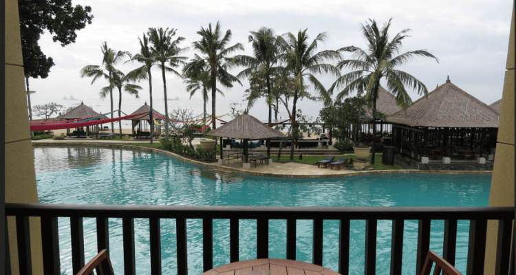 Cheap hotel deals in Tanjung Benoa, Indonesia | Secret Flying Cheap hotel deals in Tanjung Benoa, Indonesia | Secret Flying
