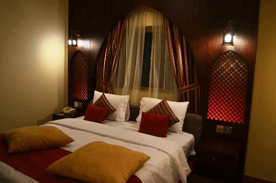 Cheap hotel deals in Dubai, UAE | Secret Flying
