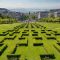 Non-stop from Praia, Cape Verde to Lisbon, Portugal for only $117 USD roundtrip