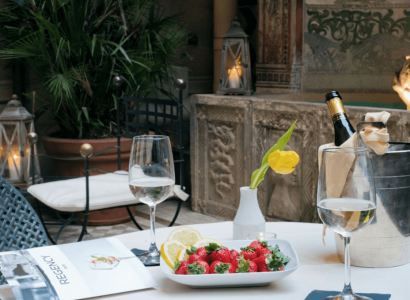 Cheap hotel deals in Milan, Italy | Secret Flying