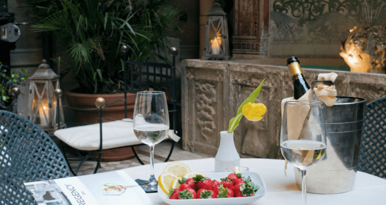Cheap hotel deals in Milan, Italy | Secret Flying