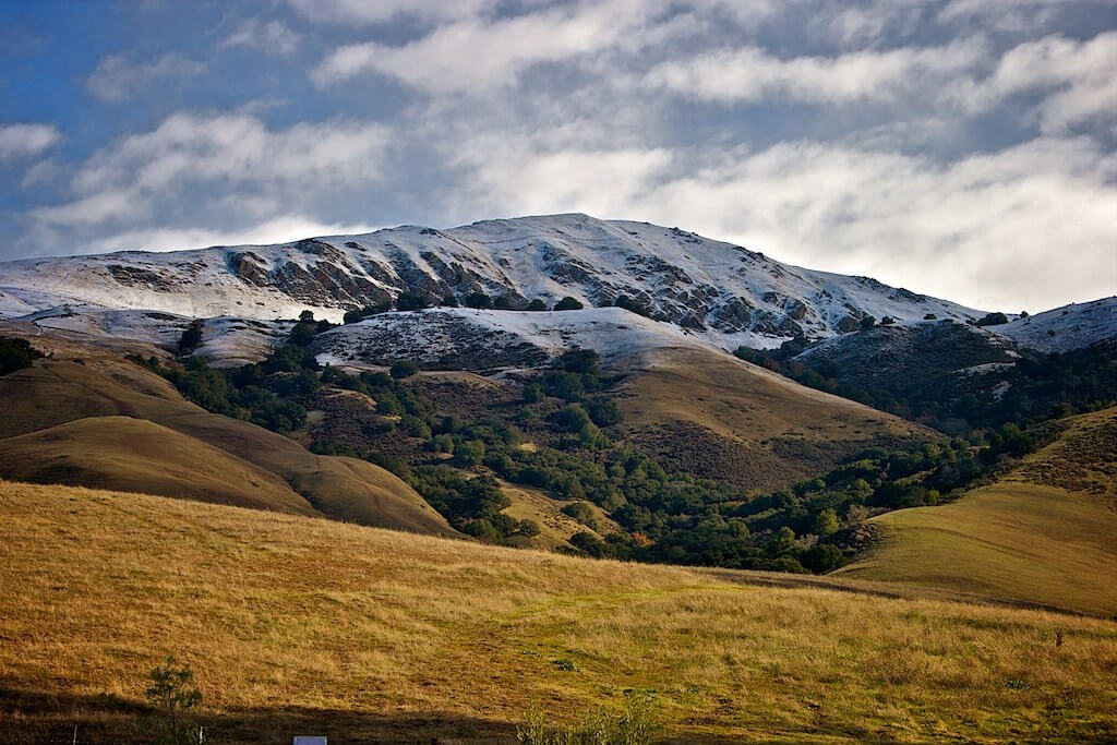 SUMMER: Philadelphia to San Jose, California (& vice versa) for only $159 roundtrip