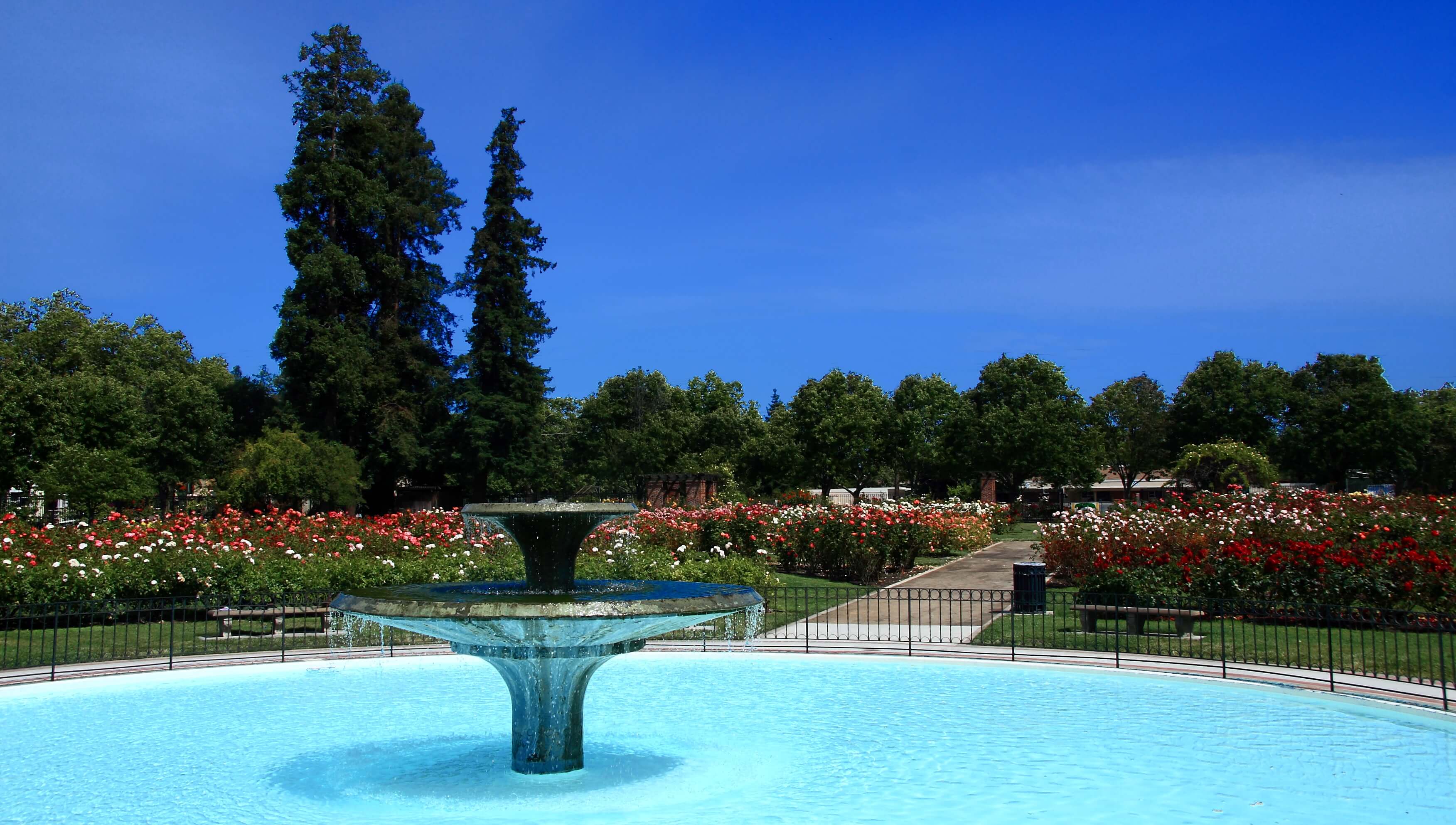 Atlanta to San Jose, California (& vice versa) for only $158 roundtrip (Feb dates)