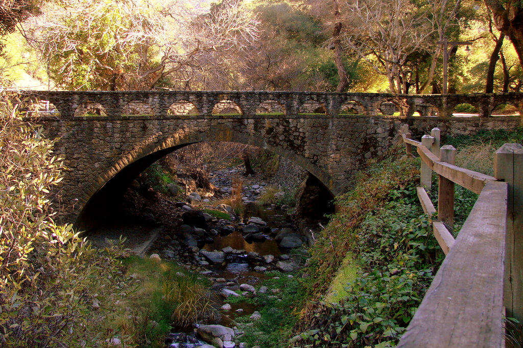 Boston to San Jose, California (& vice versa) for only $203 roundtrip