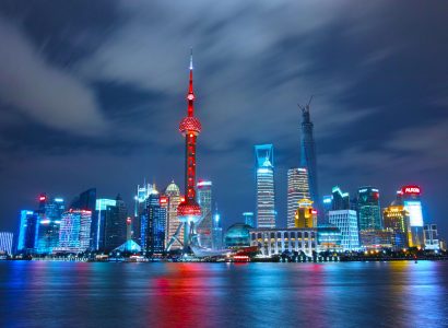 <div class='expired'>EXPIRED</div>MEGA POST: Many US cities to Shanghai, China from only $345 roundtrip | Secret Flying