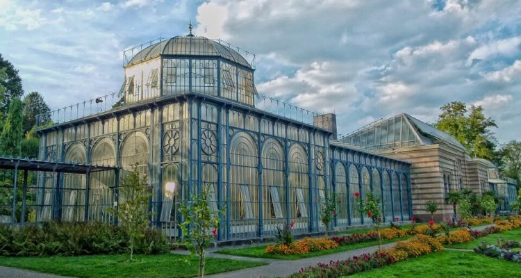 Flight deals from San Francisco to Stuttgart, Germany | Secret Flying