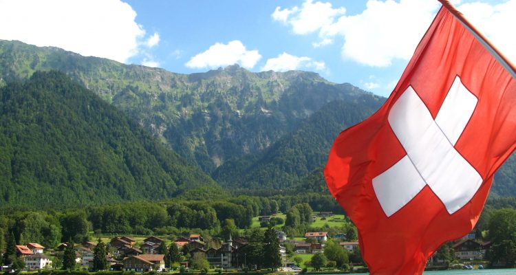 Flight deals from Miami to Basel or Geneva, Switzerland | Secret Flying