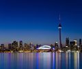 ⚠️ ERROR FARE ⚠️ Dubai, UAE to Toronto, Canada for only $269 USD roundtrip ⚠️ ERROR FARE ⚠️ Dubai, UAE to Toronto, Canada for only $269 USD roundtrip