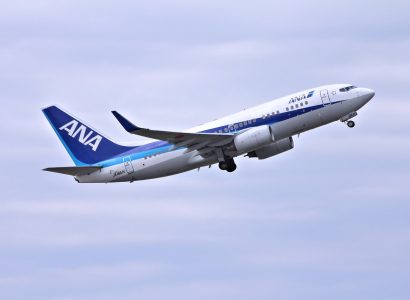 Flight deals from Vancouver, Canada to Sydney, Australia | Secret Flying