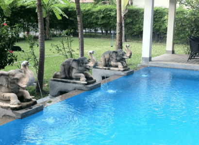 Cheap hotel deals in Koh Samui, Thailand | Secret Flying
