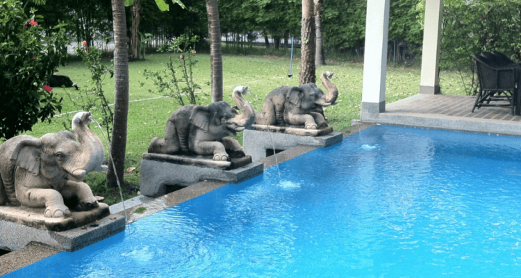 Cheap hotel deals in Koh Samui, Thailand | Secret Flying