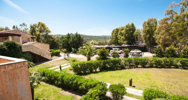 Cheap hotel deals in Sardinia | Secret Flying Cheap hotel deals in Sardinia | Secret Flying