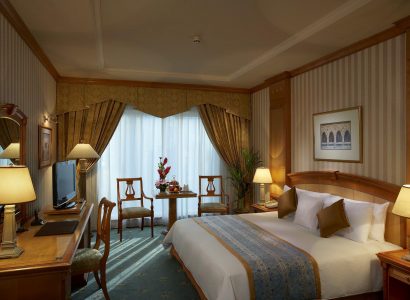 Cheap hotel deals in Dubai, UAE | Secret Flying