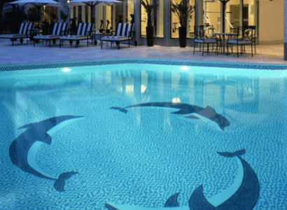 Cheap hotel deals in Abu Dhabi, UAE | Secret Flying