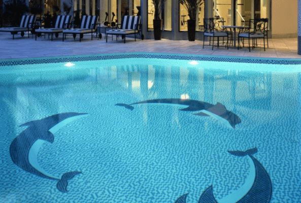 5* Corniche  Hotel Abu Dhabi in Abu Dhabi, UAE for only $41 USD per night | Secret Flying