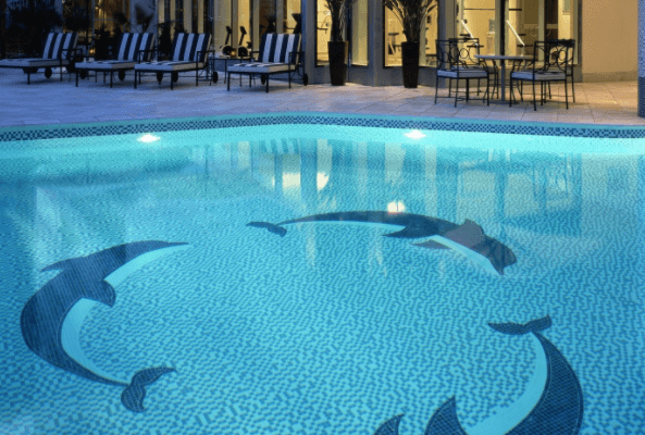 Cheap hotel deals in Abu Dhabi, UAE | Secret Flying