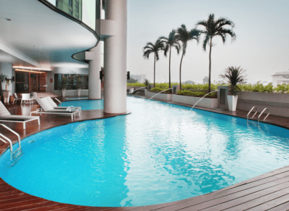 Cheap hotel deals in Kuala Lumpur, Malaysia | Secret Flying